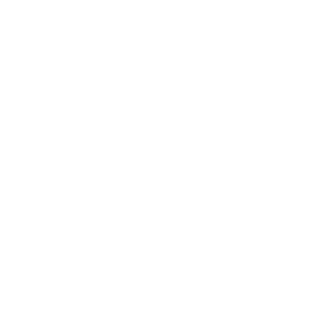 Kurai Logo